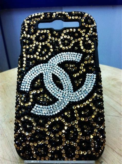 chanel cell phone cases for samsung galaxy s3|Chanel 3 Phone Cases for Samsung Galaxy for Sale.